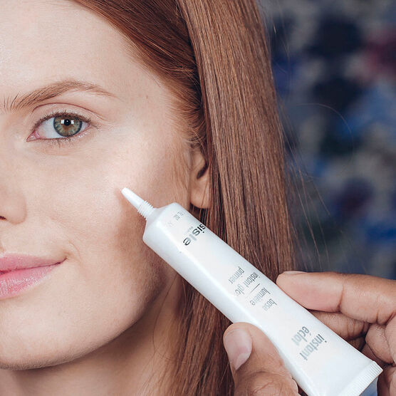 SISLEY     ECLAT              30